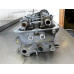 #B204 Right Cylinder Head For 09-12 Ford Escape 3.0 9L8E6090BF #B204 Right Cylinder Head For 09-12 Ford Escape 3.0 9L8E6090BF